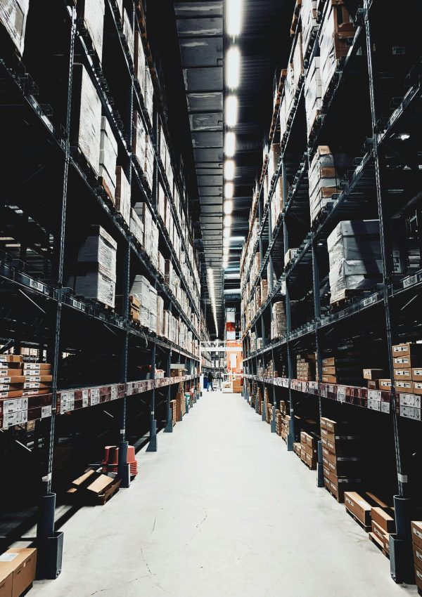 pexels-goldcircuits-8377802