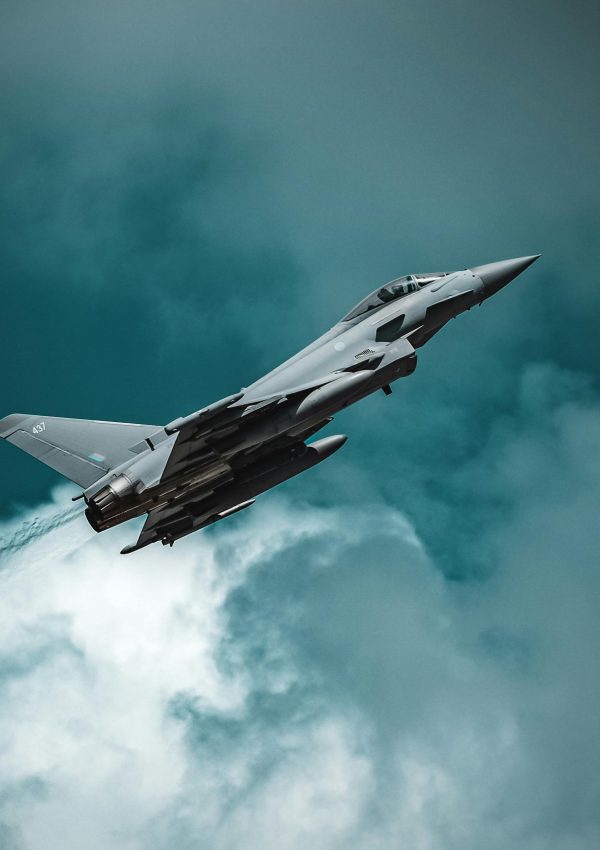 pexels-hilmiisilak-13327229