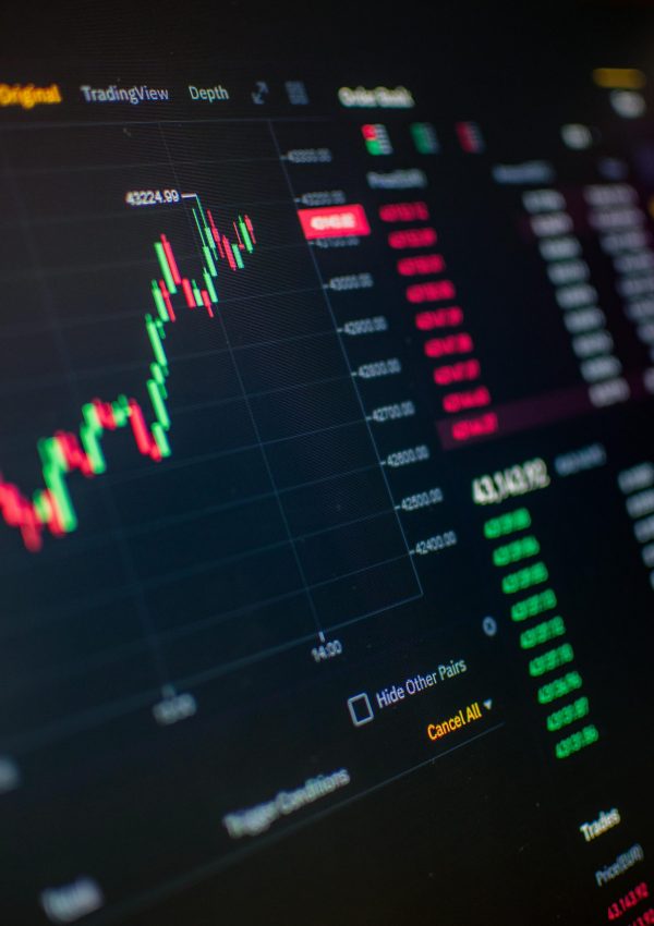 pexels-vito-gorican-10954628-10628029